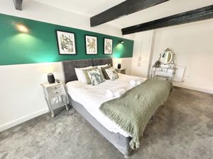 Photo 58- click for photo gallery